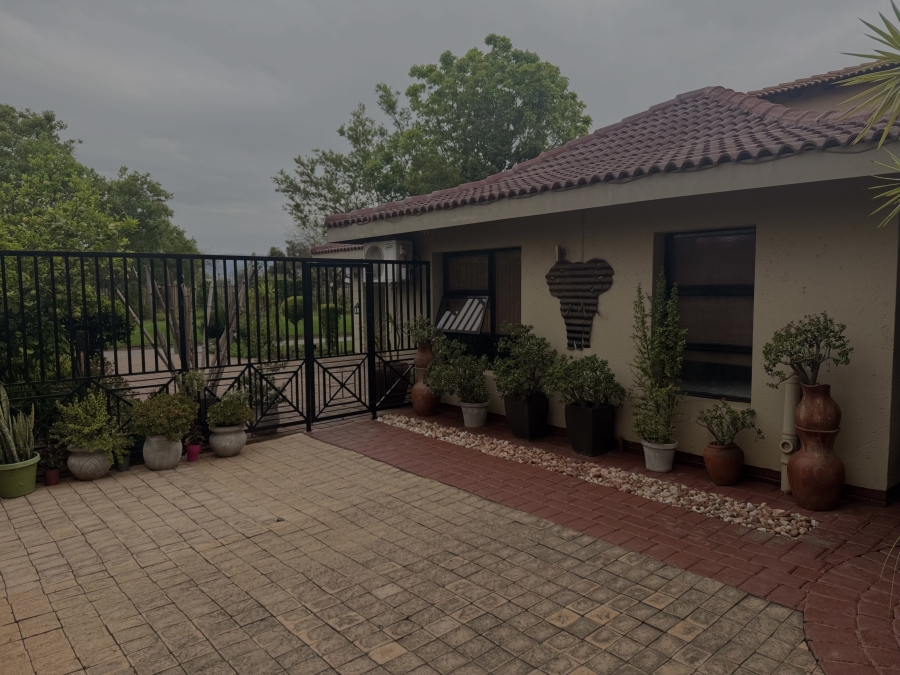 3 Bedroom Property for Sale in Pecanwood Estate North West